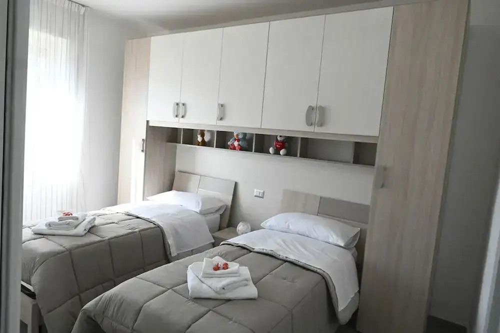 Hotel photo 42