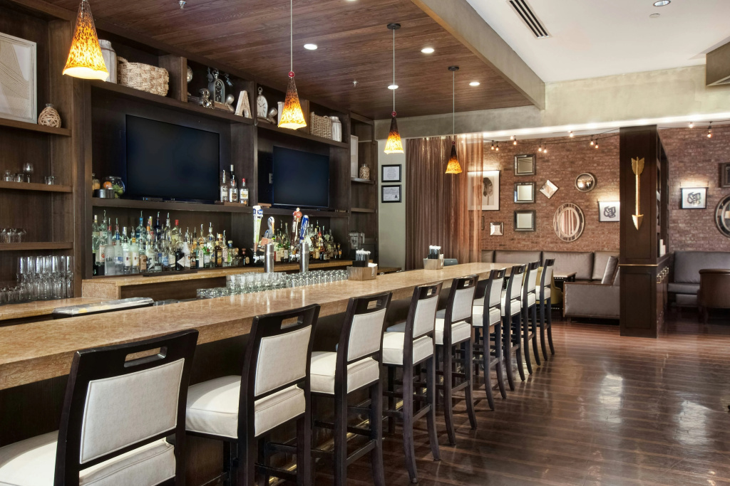 Hotel photo 31