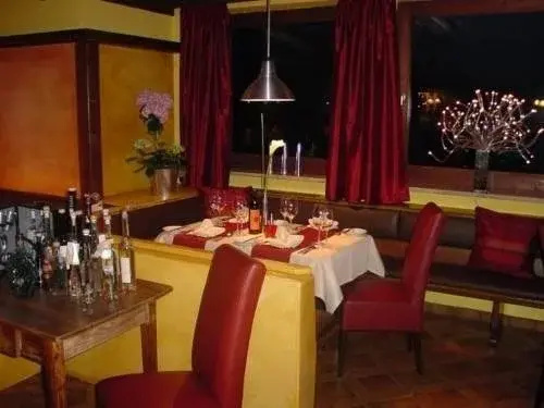 Reiners Wirtshaus - Général