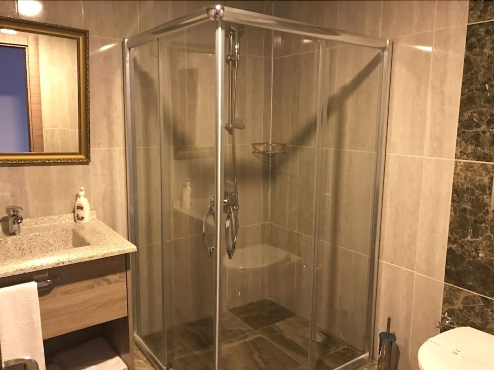 Hotel photo 26