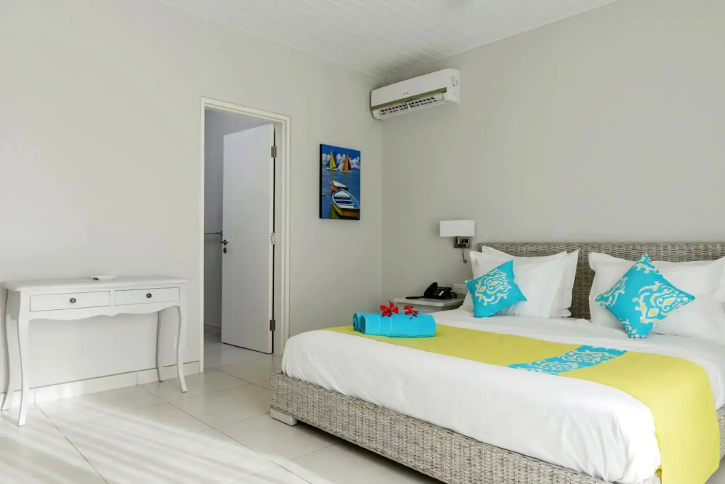 Hotel photo 31