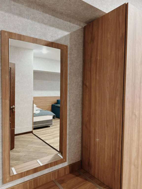 Hotel photo 34