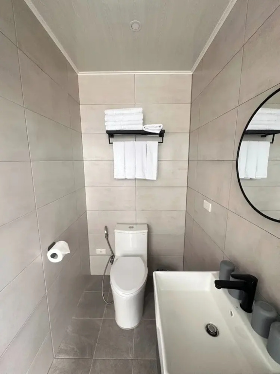 Hotel photo 42
