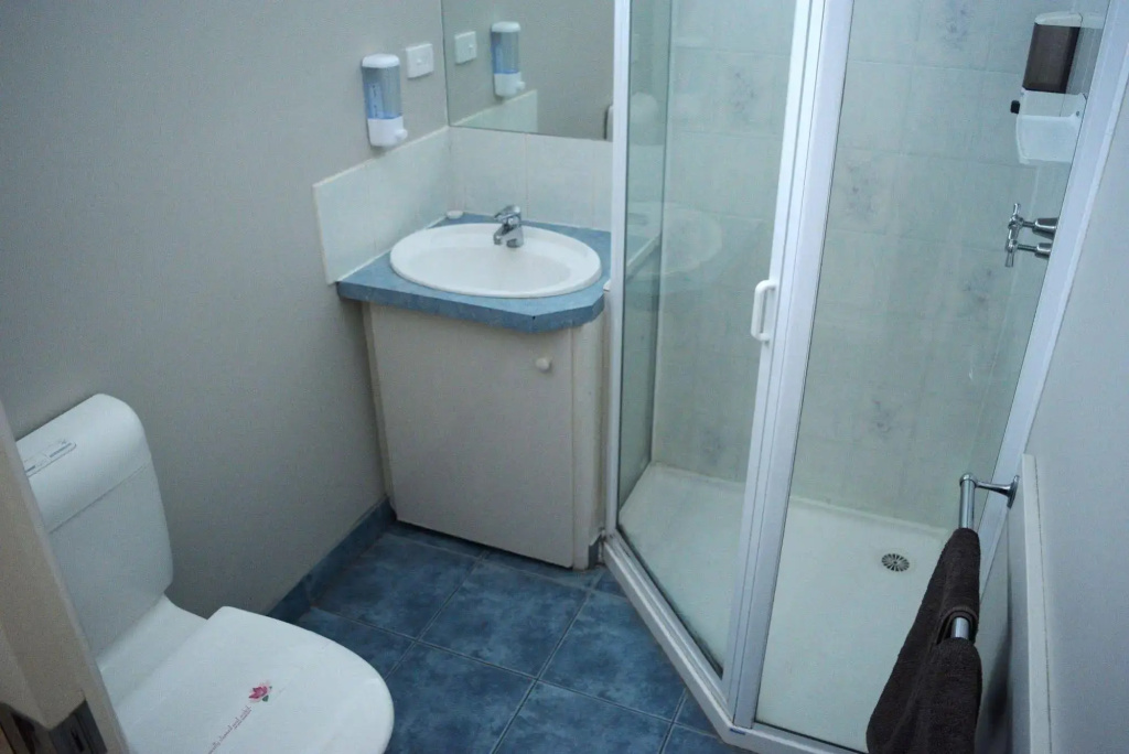 Hotel photo 28