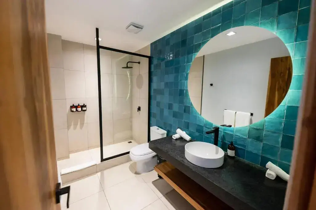 Marala Hotel - фото 12