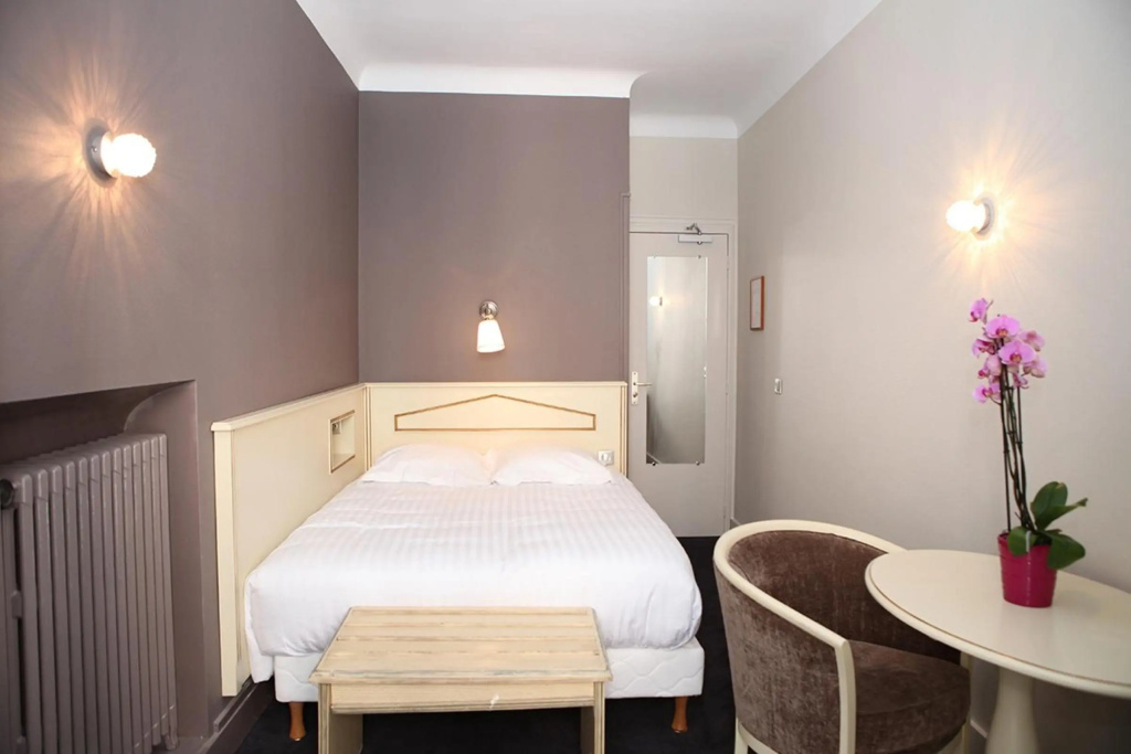 Hotel photo 28