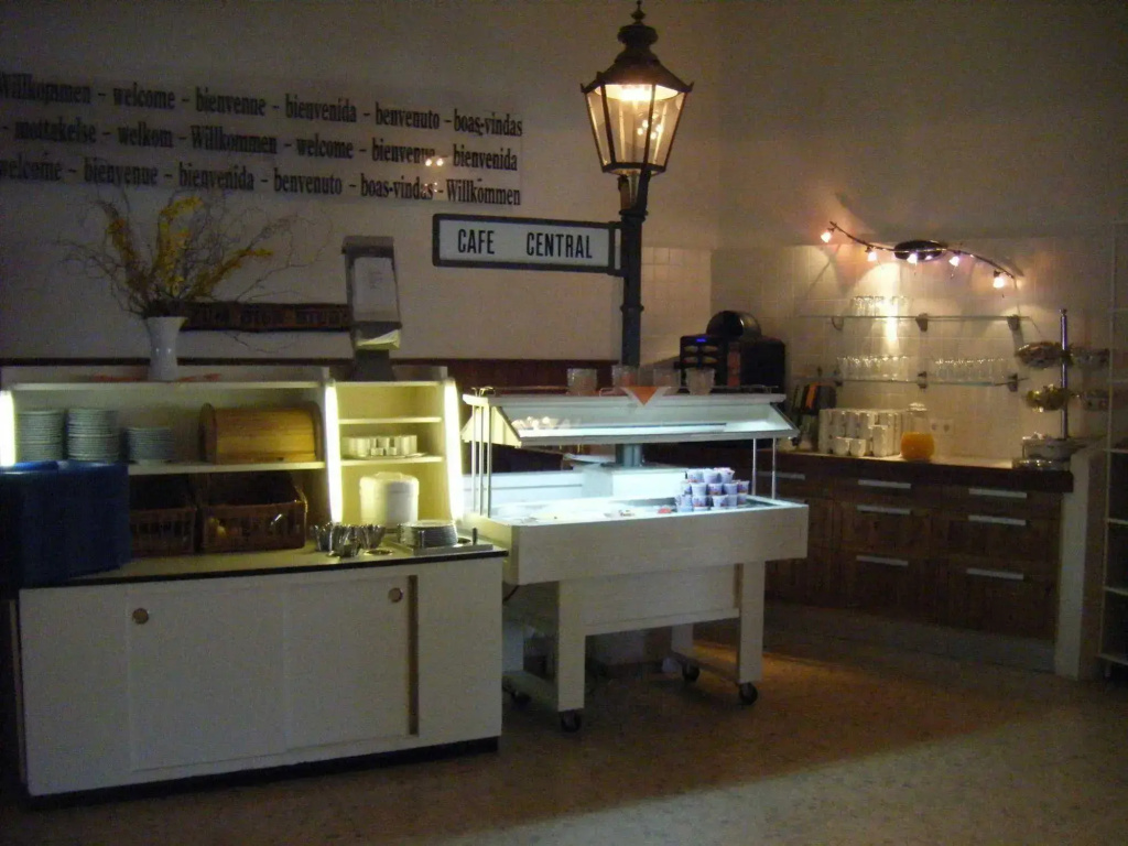 Hotel photo 15