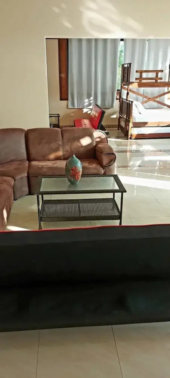 El Castillo Monte Campana - фото 13