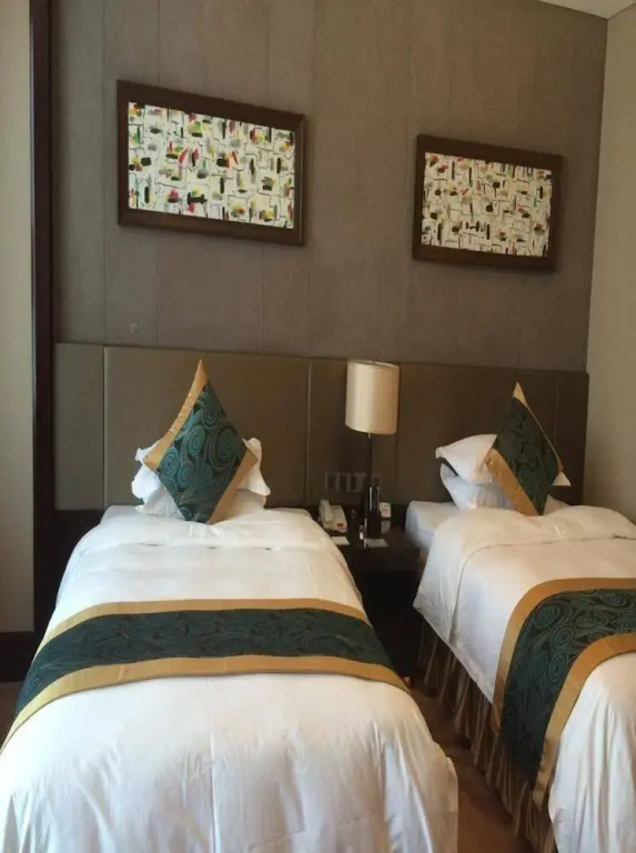 Hotel photo 42