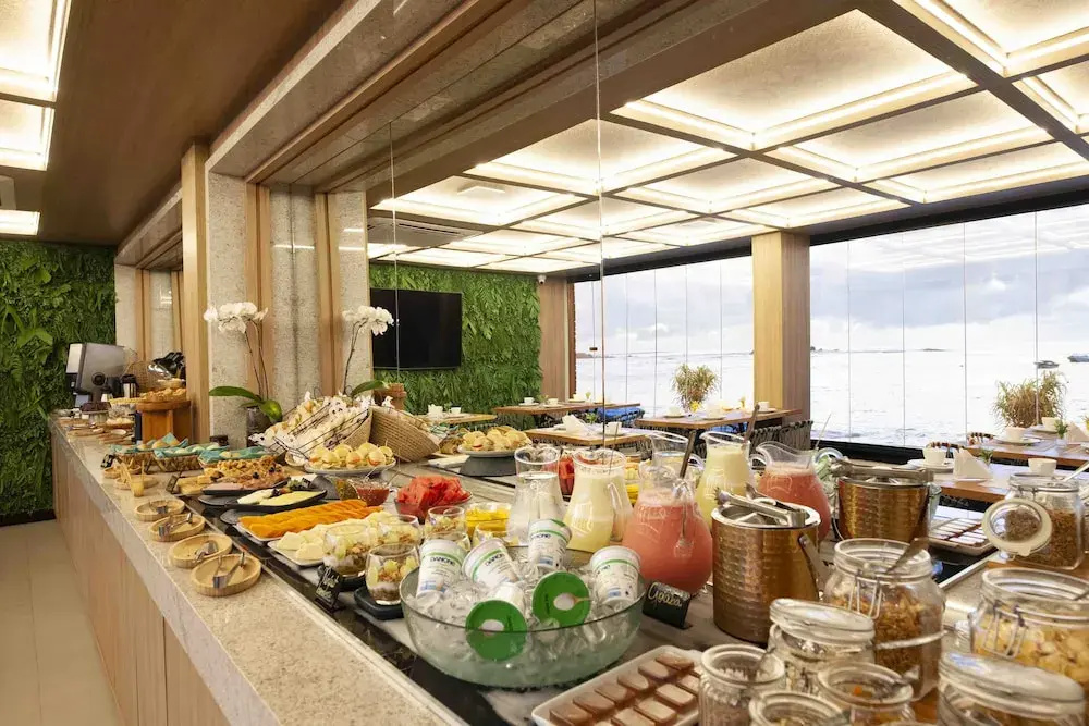 Hotel photo 25
