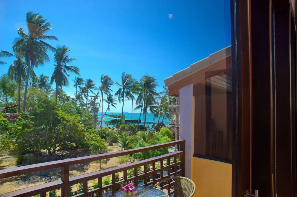 Hotel photo 23