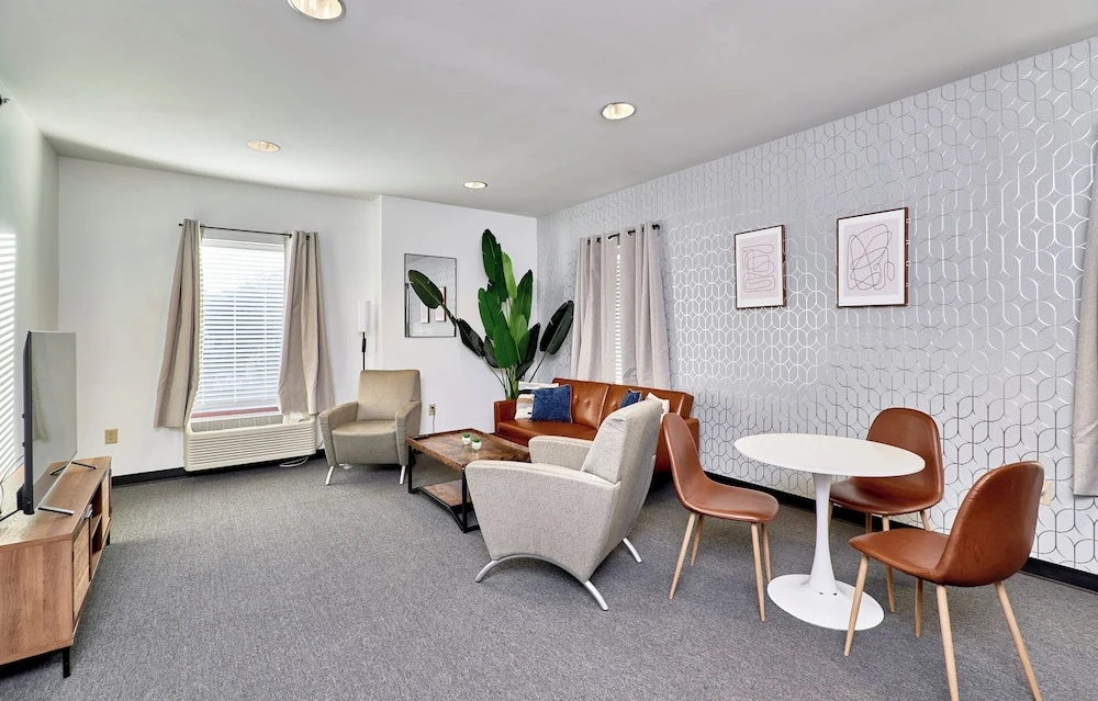 Hotel photo 33