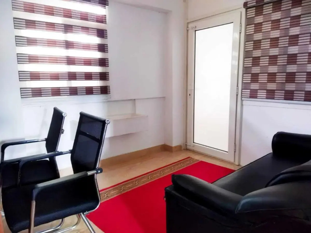 Hotel photo 28