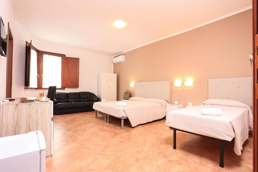 Hotel photo 36