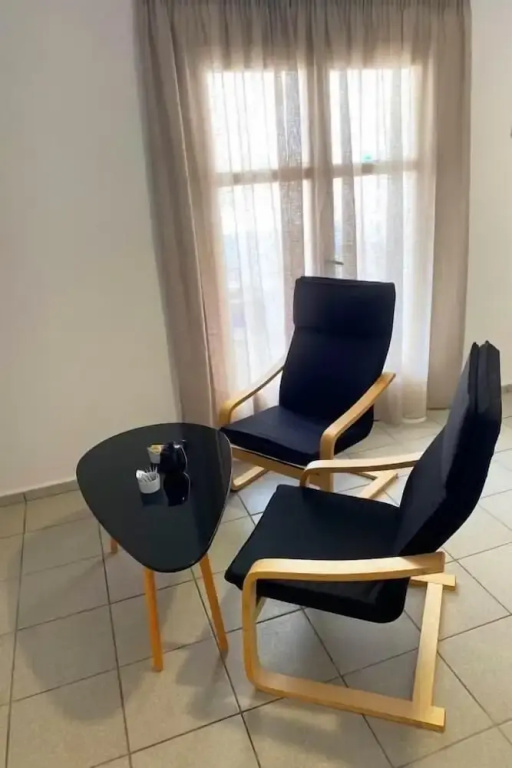 Coralli Beach Hotel - Général
