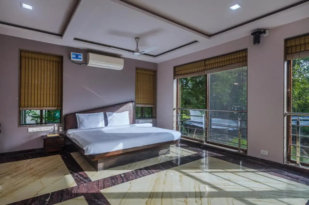 Hotel photo 30