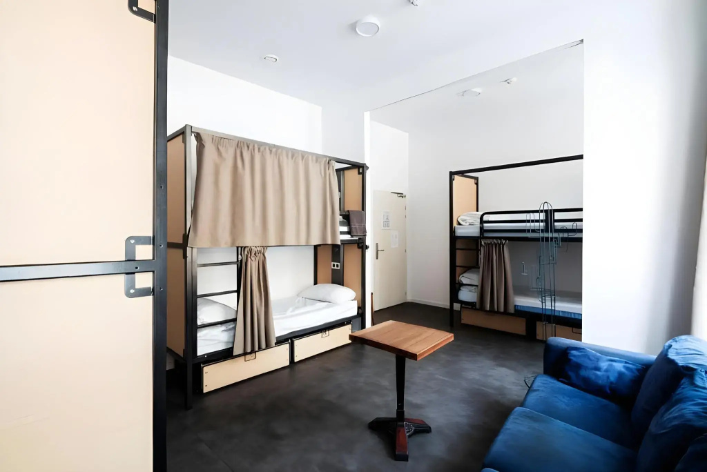 Hotel photo 27
