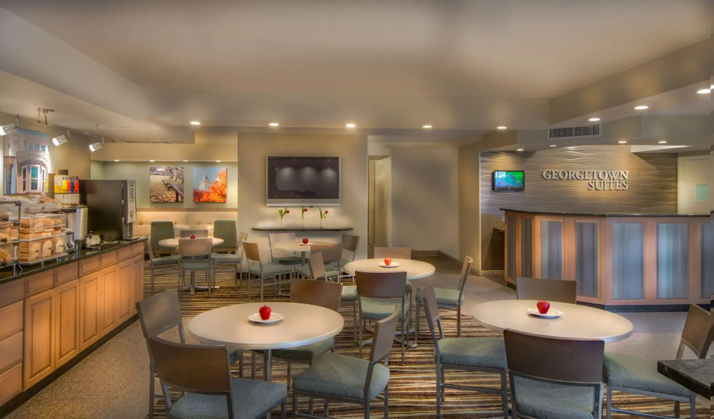 Hotel photo 34
