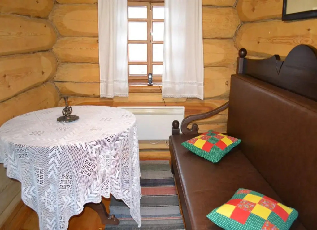 музей-заповедник «шушенское» музей-заповедник «шушенское». деревня новая нижний новгород гостиница. гостинично-ресторанный комплекс русская деревня владимир. гостиницы новая деревня. гостиницы новая деревня.