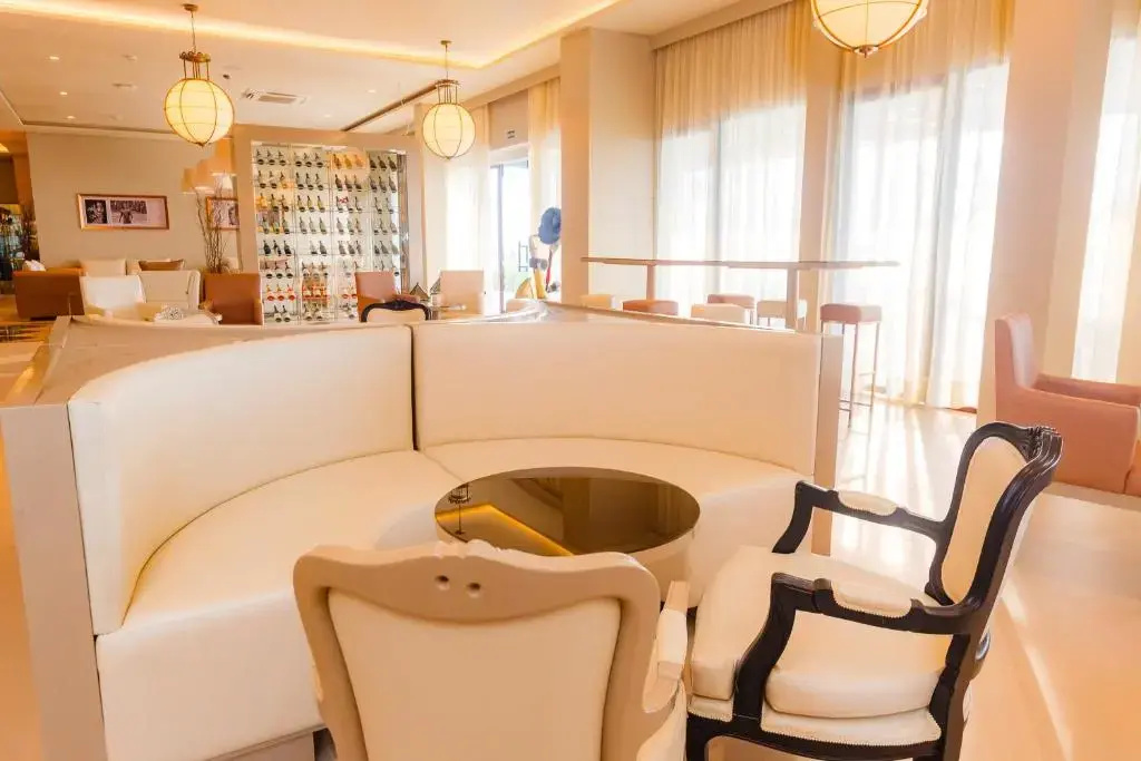 Hotel photo 42