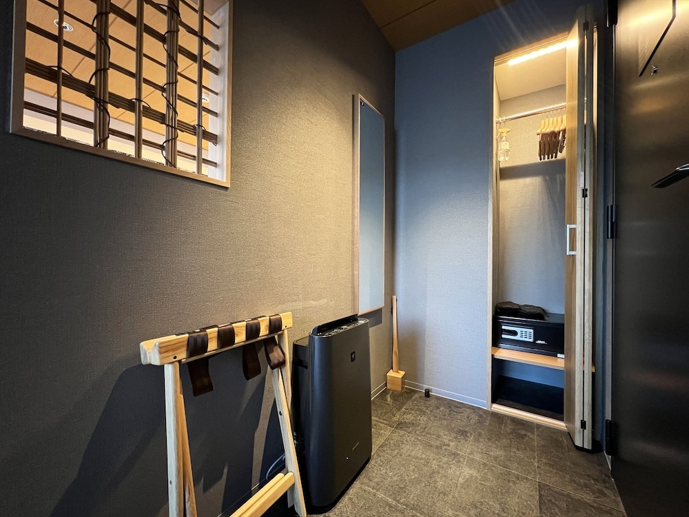 Rinn Gion Shirakawa 사진 2