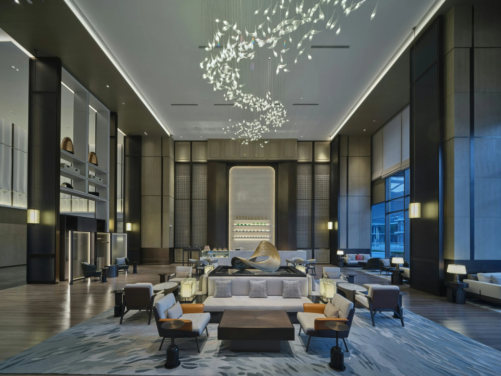 Hotel photo 27