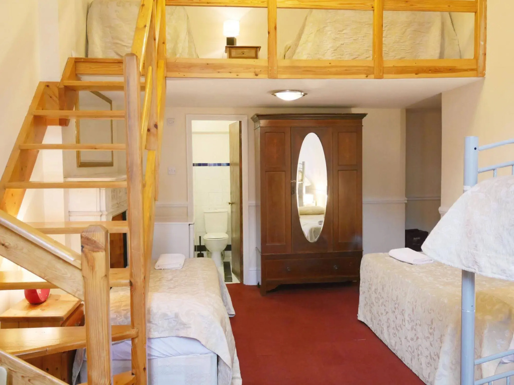 Hotel photo 34