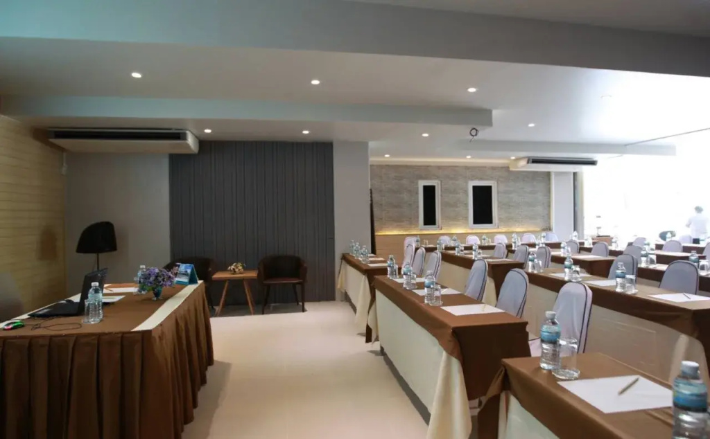 Hotel photo 36