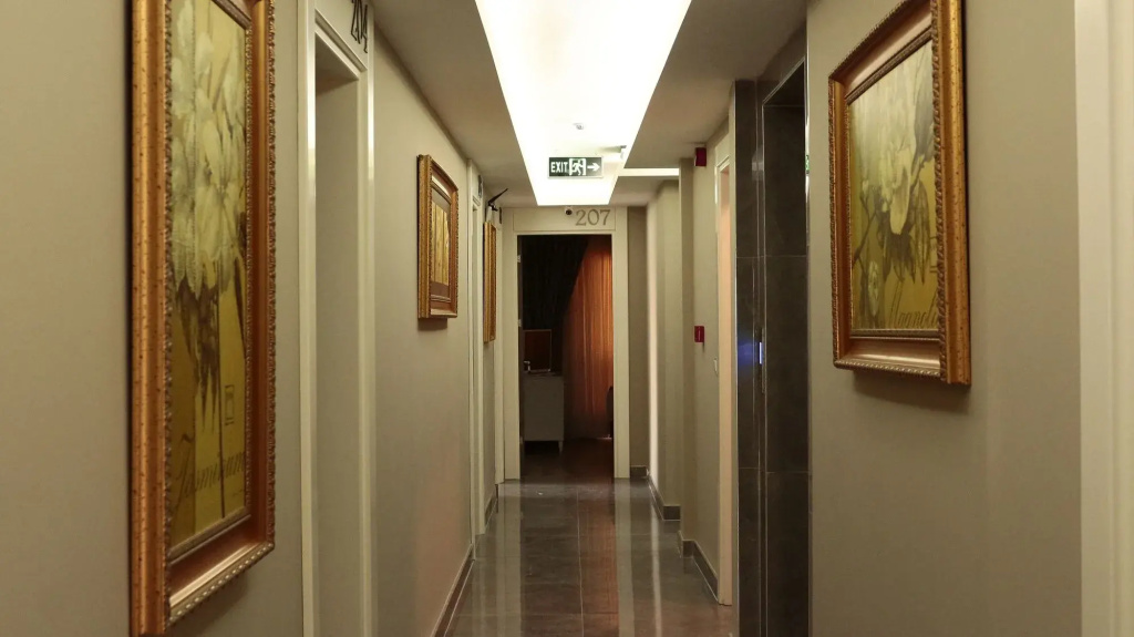 Hotel photo 15