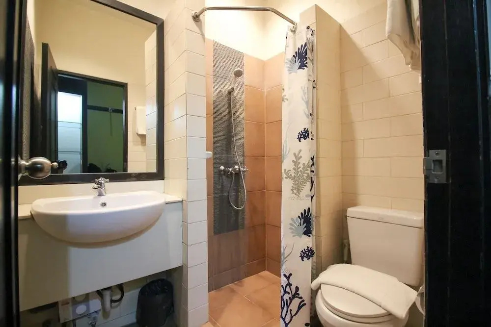 Hotel photo 25