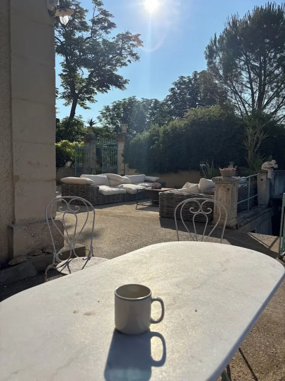 Hotel photo 40