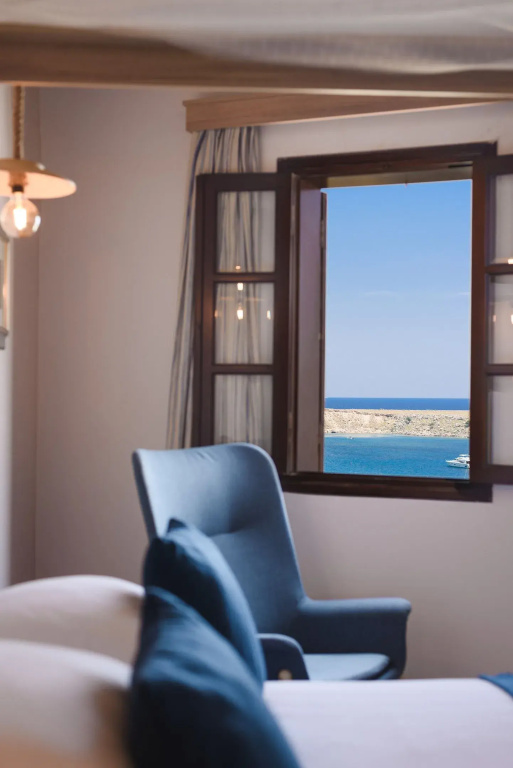 Hotel photo 32