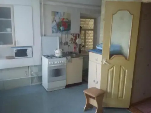 Guesthouse na Mira 91 - фото 13