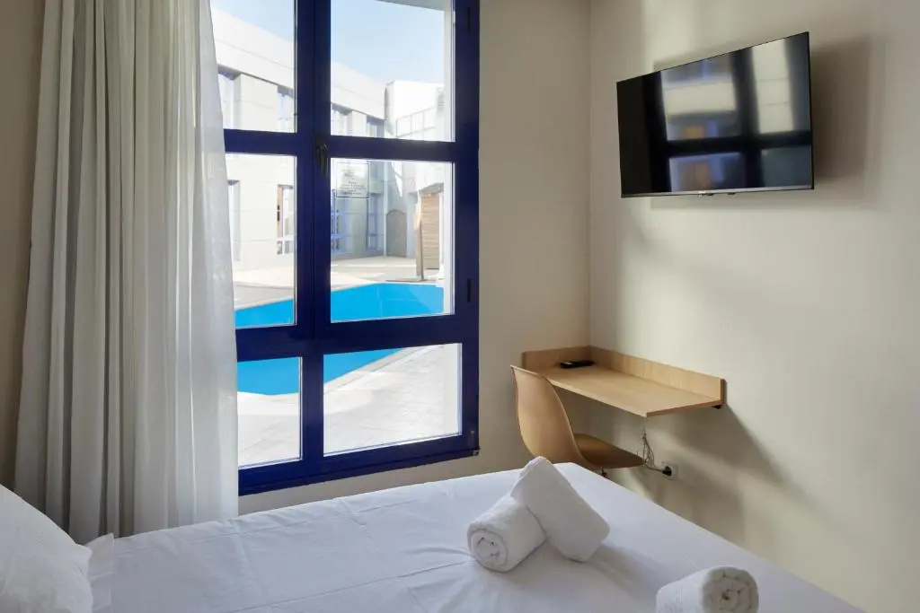 Hotel photo 30