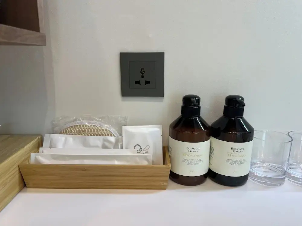 Hotel photo 24