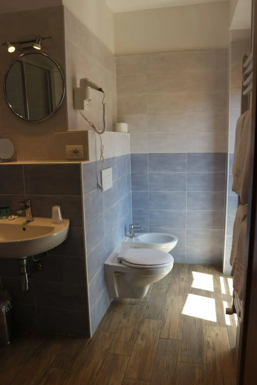 Hotel photo 45