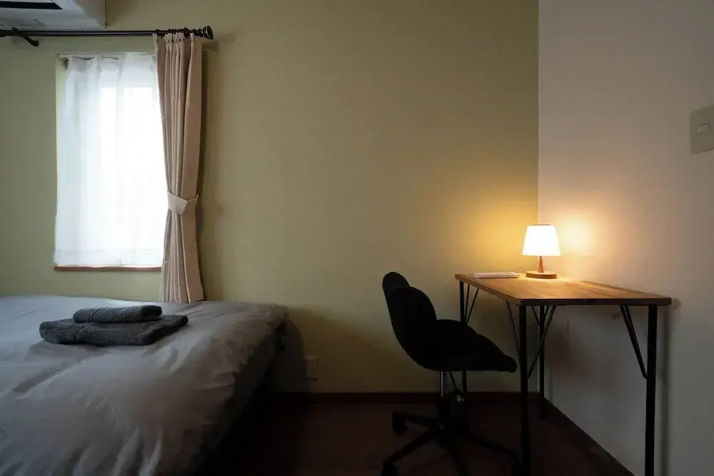 Hotel photo 26
