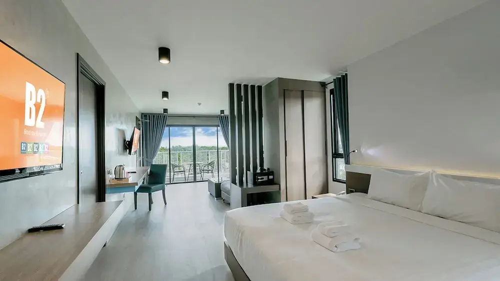 Other