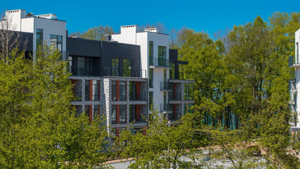 Elybay (Элибэй) - фото 11