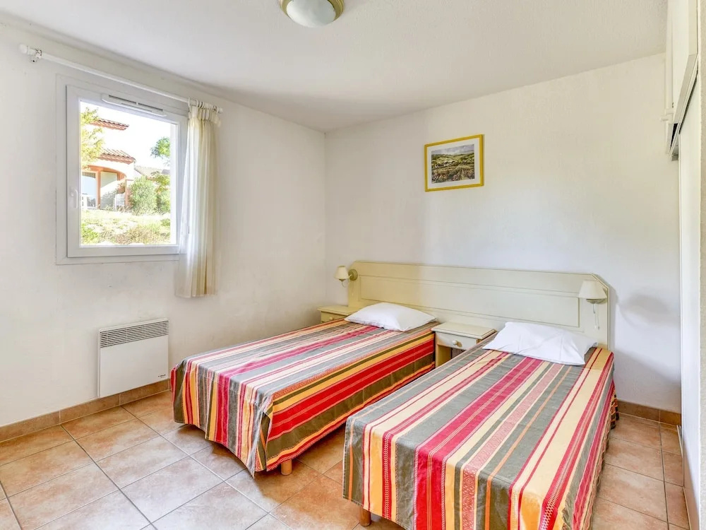 Voir la photo 2 — 8-guest House Near Mountain Trails
