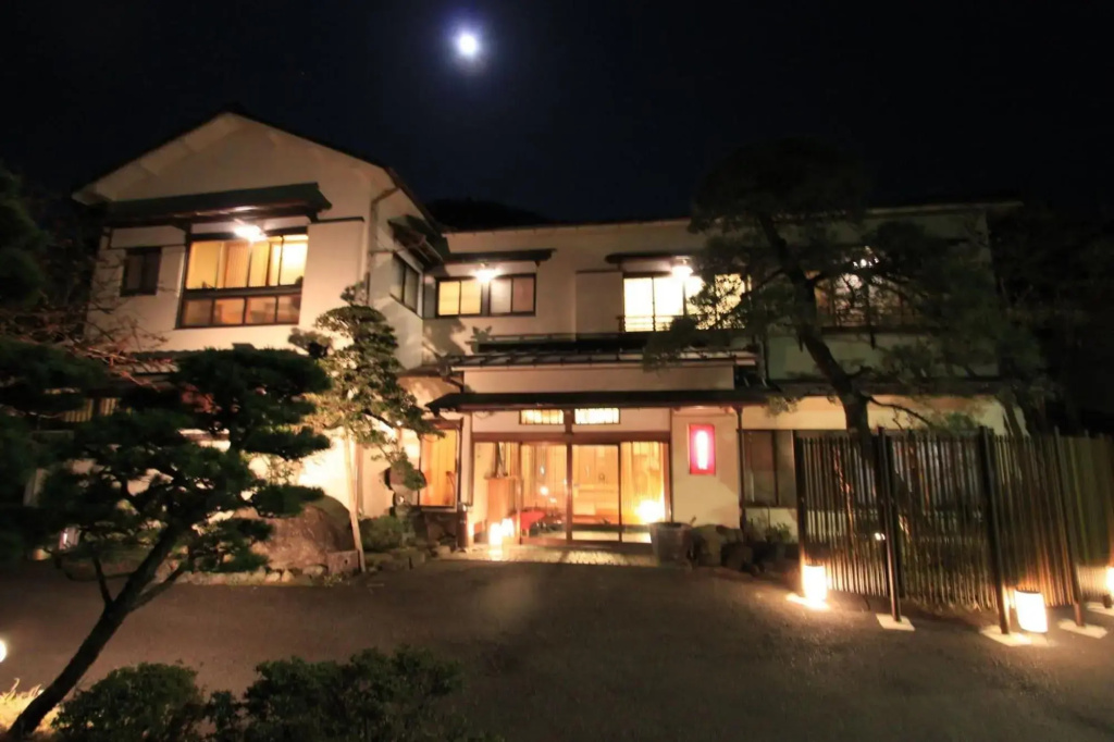 Yusakaso