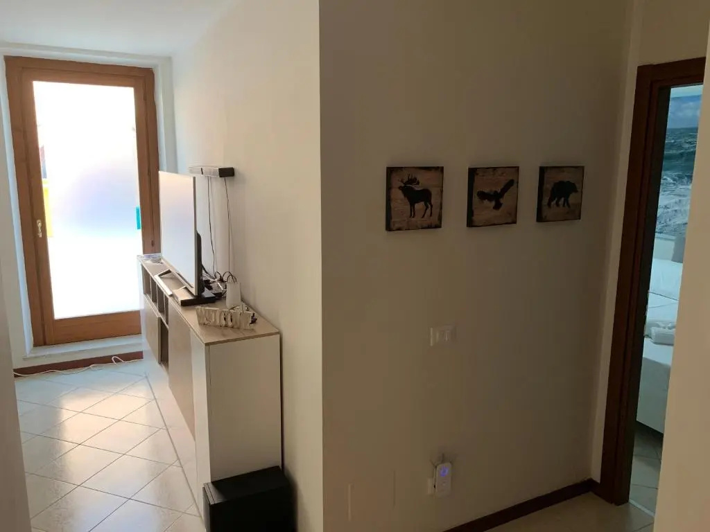 Casa Magenta Apartments