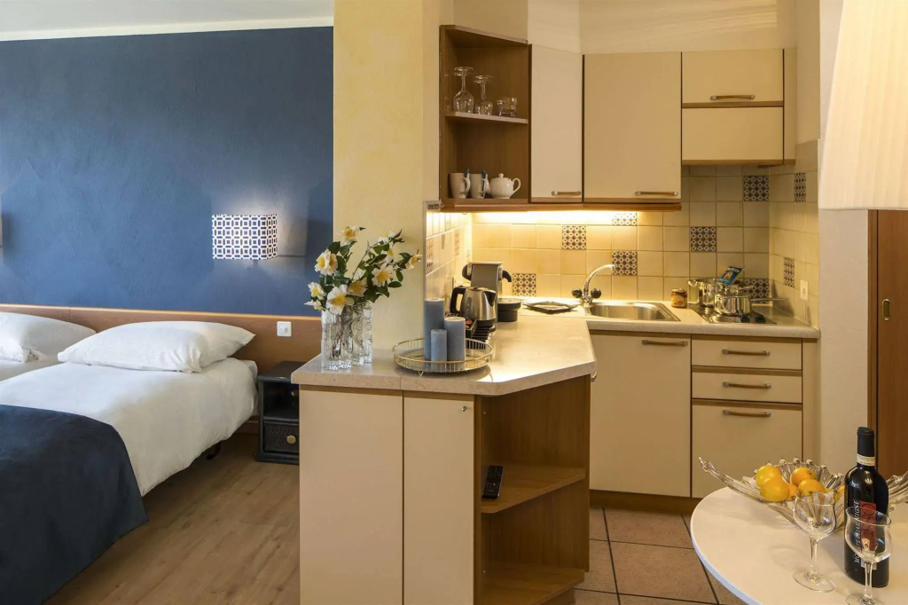 Hotel photo 15