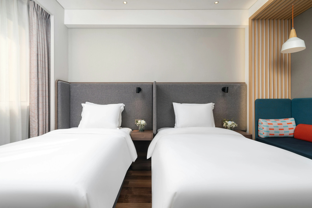 Hotel photo 34