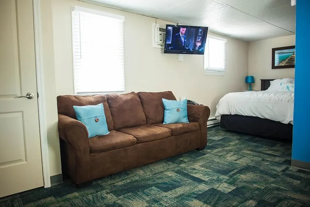 Hotel photo 48