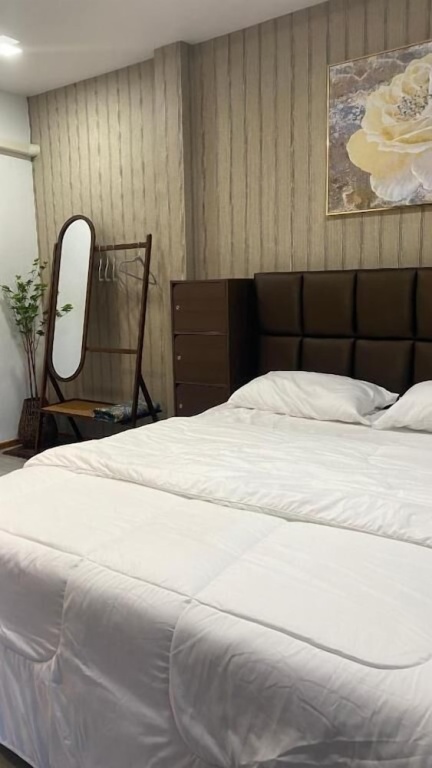 apartmentpicture