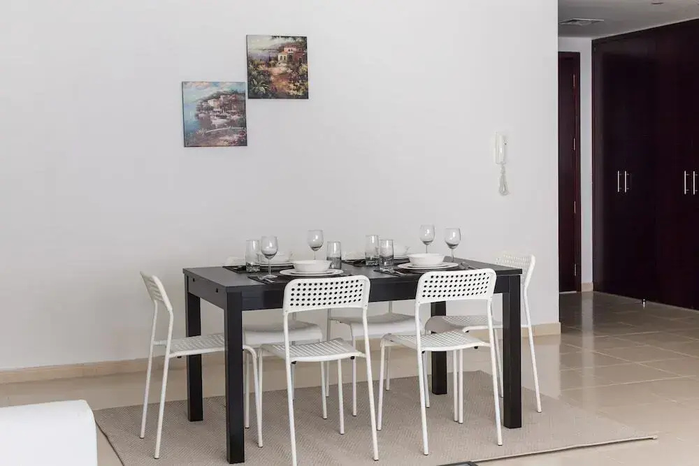 Hotel photo 31