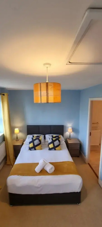 Hotel photo 43