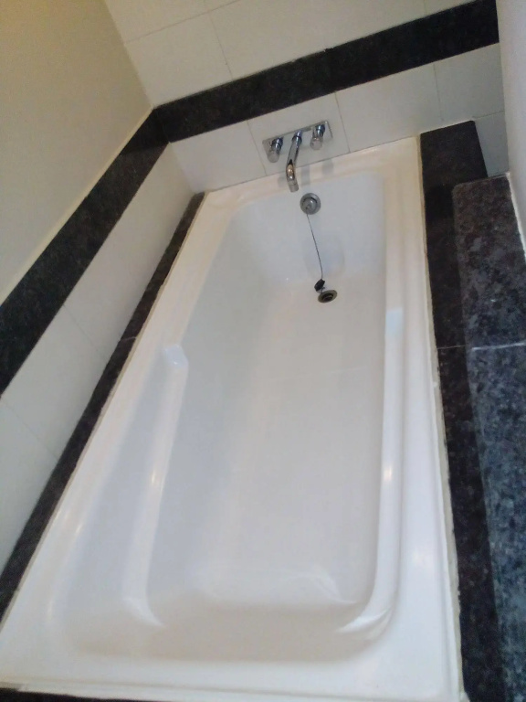 FabHotel Santhome Inn - Général