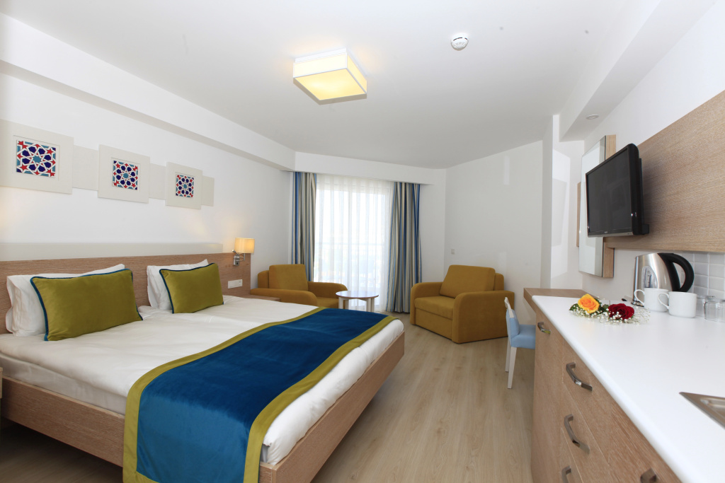 Hotel photo 28